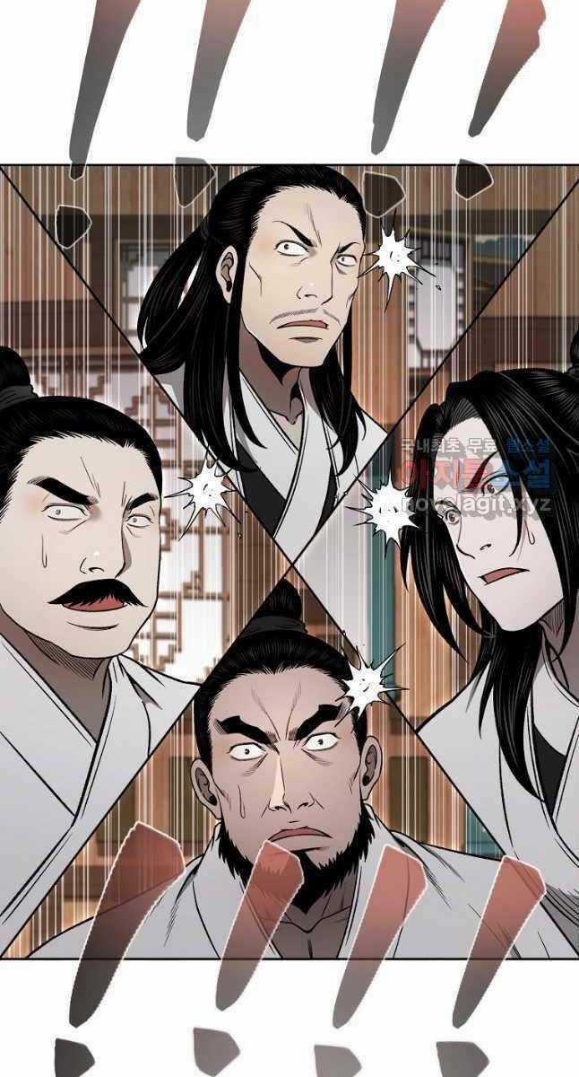 Ma Nhân Hoa Sơn - Chapter 49 - Trang 102