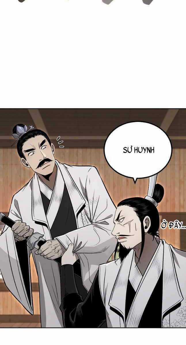 Ma Nhân Hoa Sơn - Chapter 49 - Trang 103