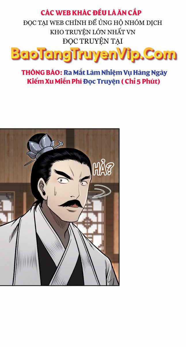 Ma Nhân Hoa Sơn - Chapter 49 - Trang 104