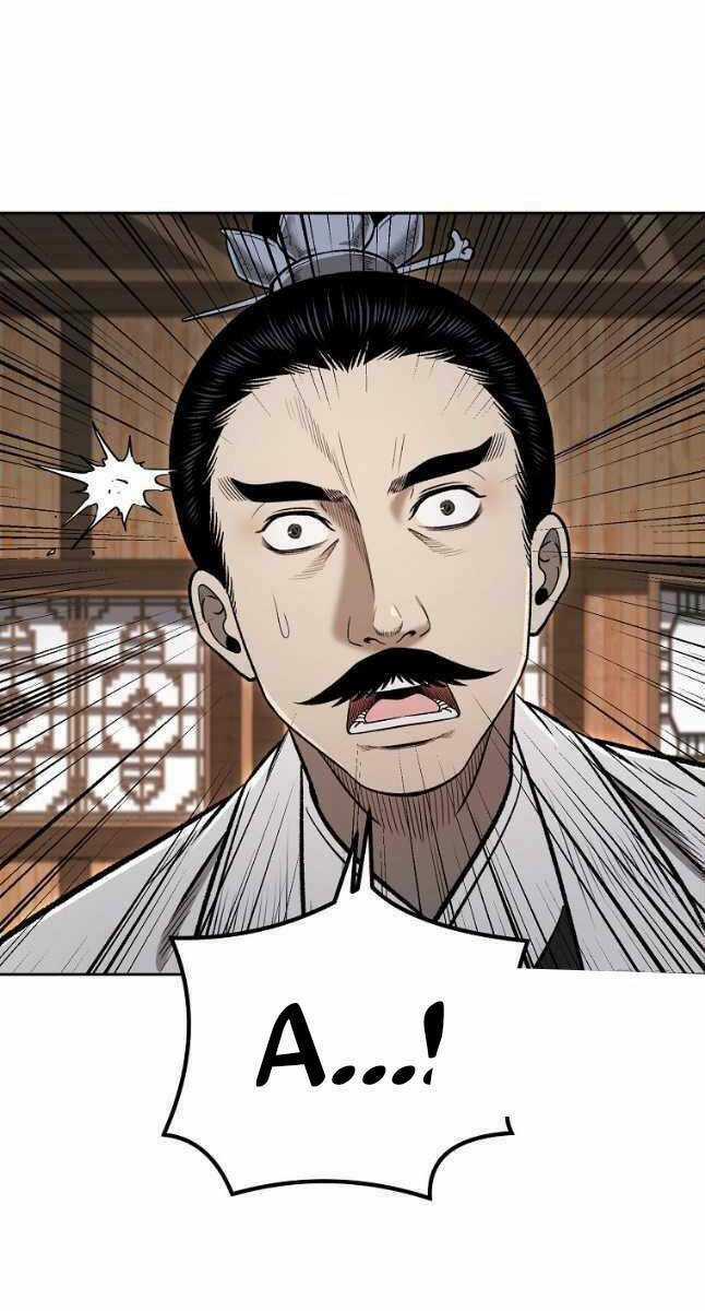 Ma Nhân Hoa Sơn - Chapter 49 - Trang 105