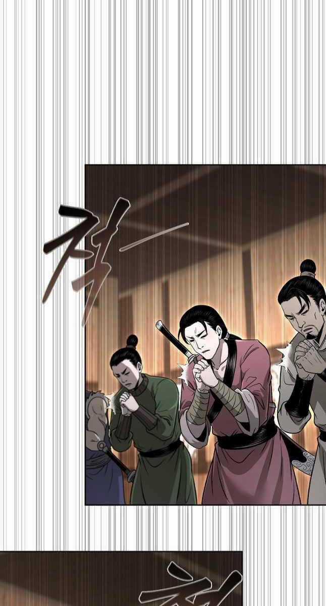 Ma Nhân Hoa Sơn - Chapter 49 - Trang 108