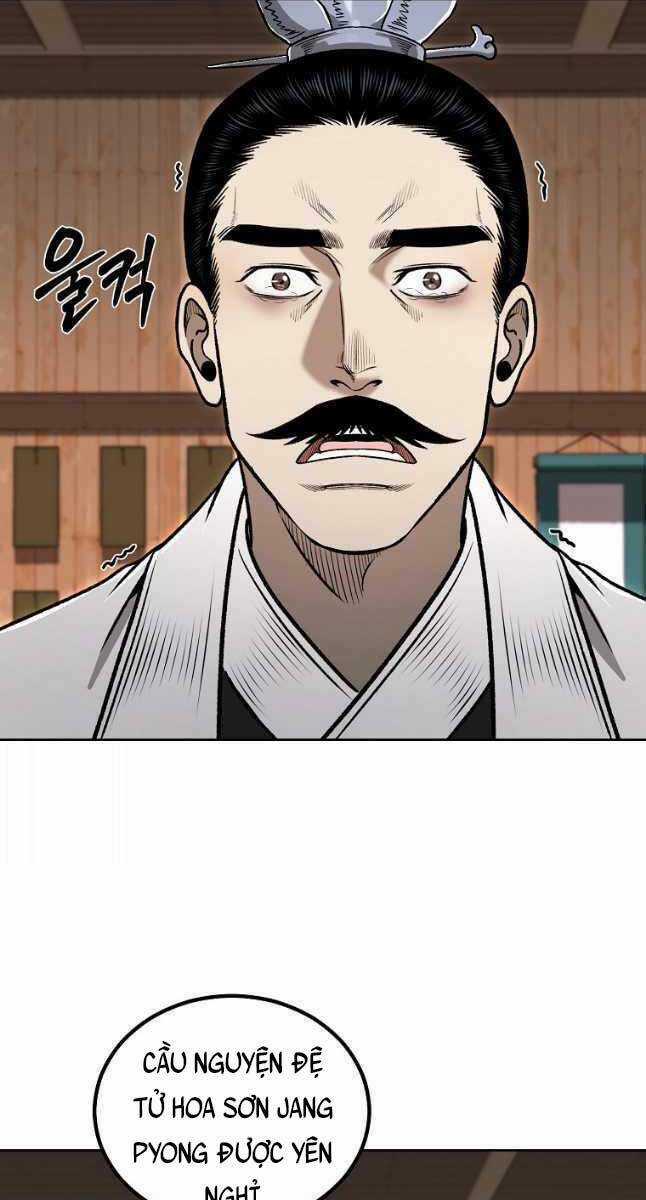 Ma Nhân Hoa Sơn - Chapter 49 - Trang 111