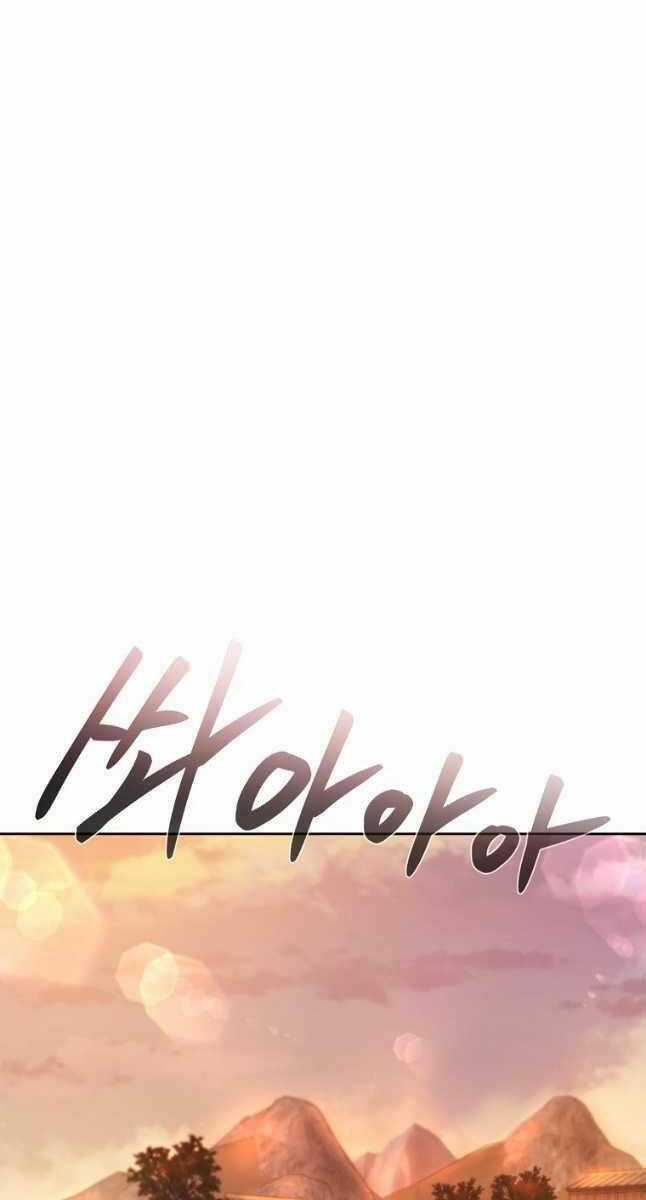 Ma Nhân Hoa Sơn - Chapter 49 - Trang 113