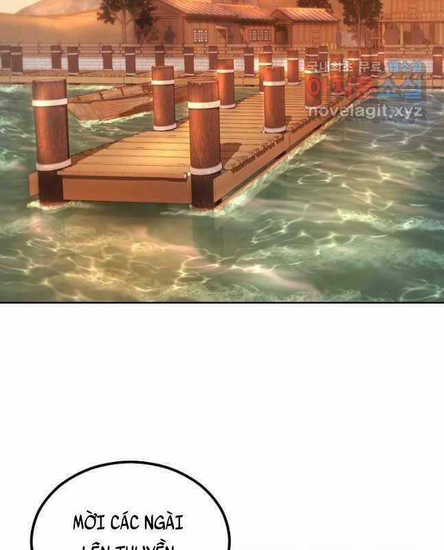 Ma Nhân Hoa Sơn - Chapter 49 - Trang 114