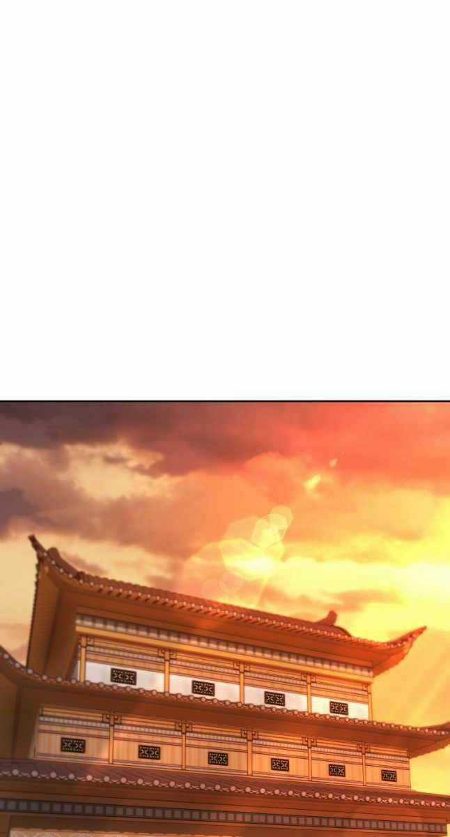 Ma Nhân Hoa Sơn - Chapter 49 - Trang 116