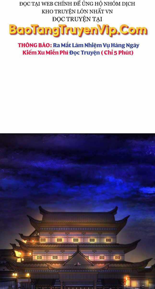 Ma Nhân Hoa Sơn - Chapter 49 - Trang 119