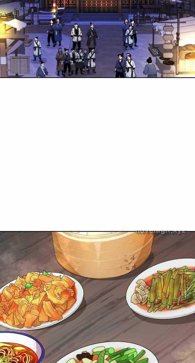 Ma Nhân Hoa Sơn - Chapter 49 - Trang 120