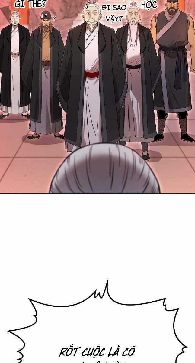 Ma Nhân Hoa Sơn - Chapter 49 - Trang 13