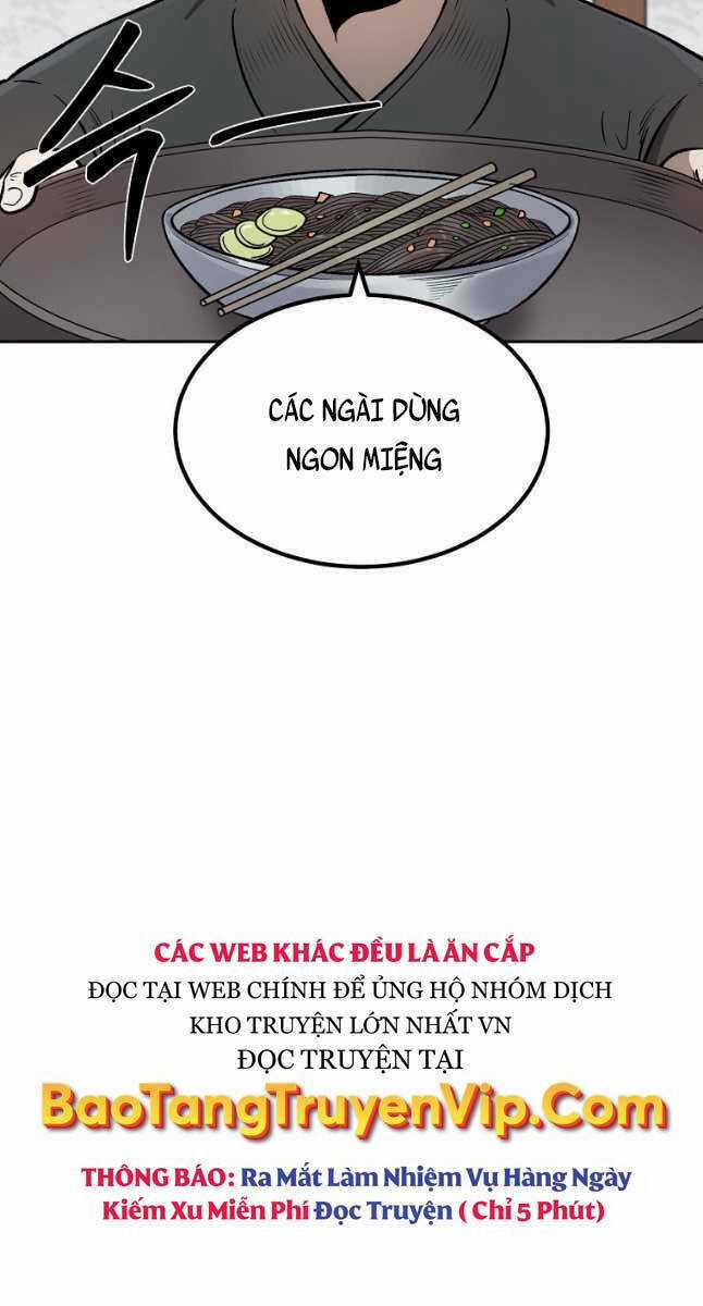 Ma Nhân Hoa Sơn - Chapter 49 - Trang 123