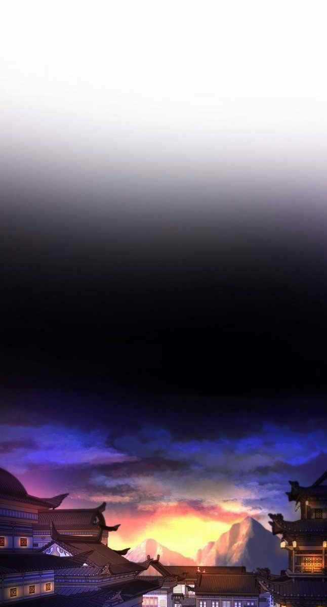 Ma Nhân Hoa Sơn - Chapter 49 - Trang 124