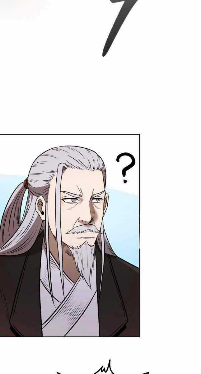 Ma Nhân Hoa Sơn - Chapter 49 - Trang 24