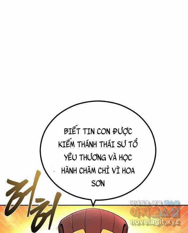 Ma Nhân Hoa Sơn - Chapter 49 - Trang 33