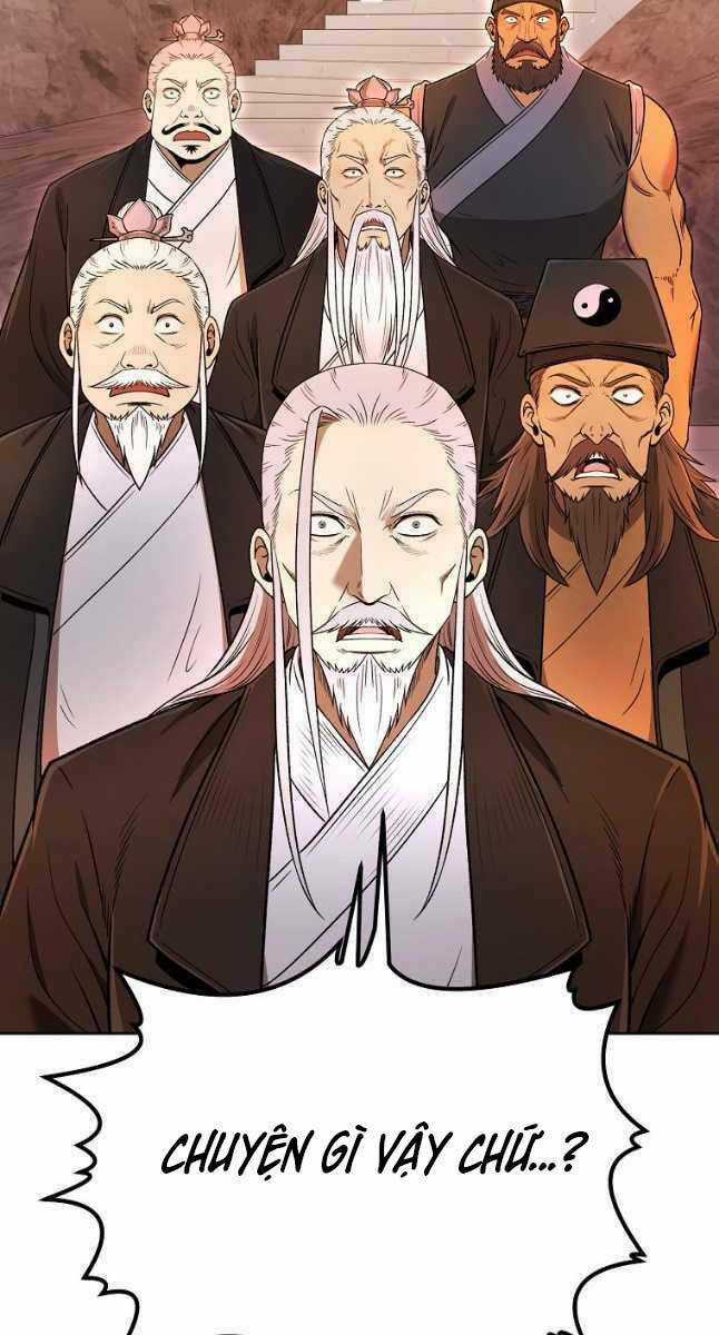 Ma Nhân Hoa Sơn - Chapter 49 - Trang 46