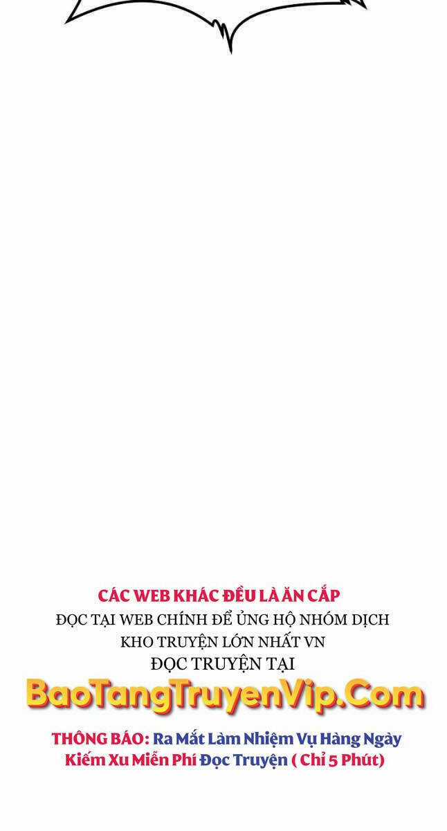 Ma Nhân Hoa Sơn - Chapter 49 - Trang 47