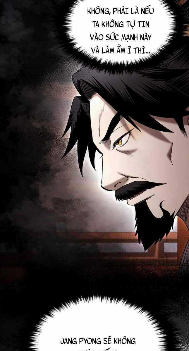 Ma Nhân Hoa Sơn - Chapter 49 - Trang 55