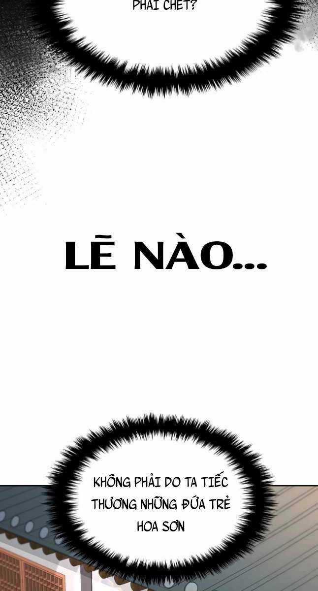 Ma Nhân Hoa Sơn - Chapter 49 - Trang 56