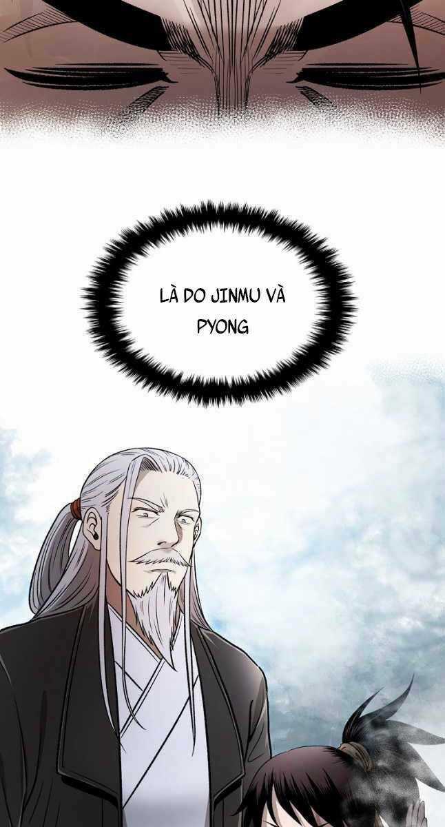 Ma Nhân Hoa Sơn - Chapter 49 - Trang 62