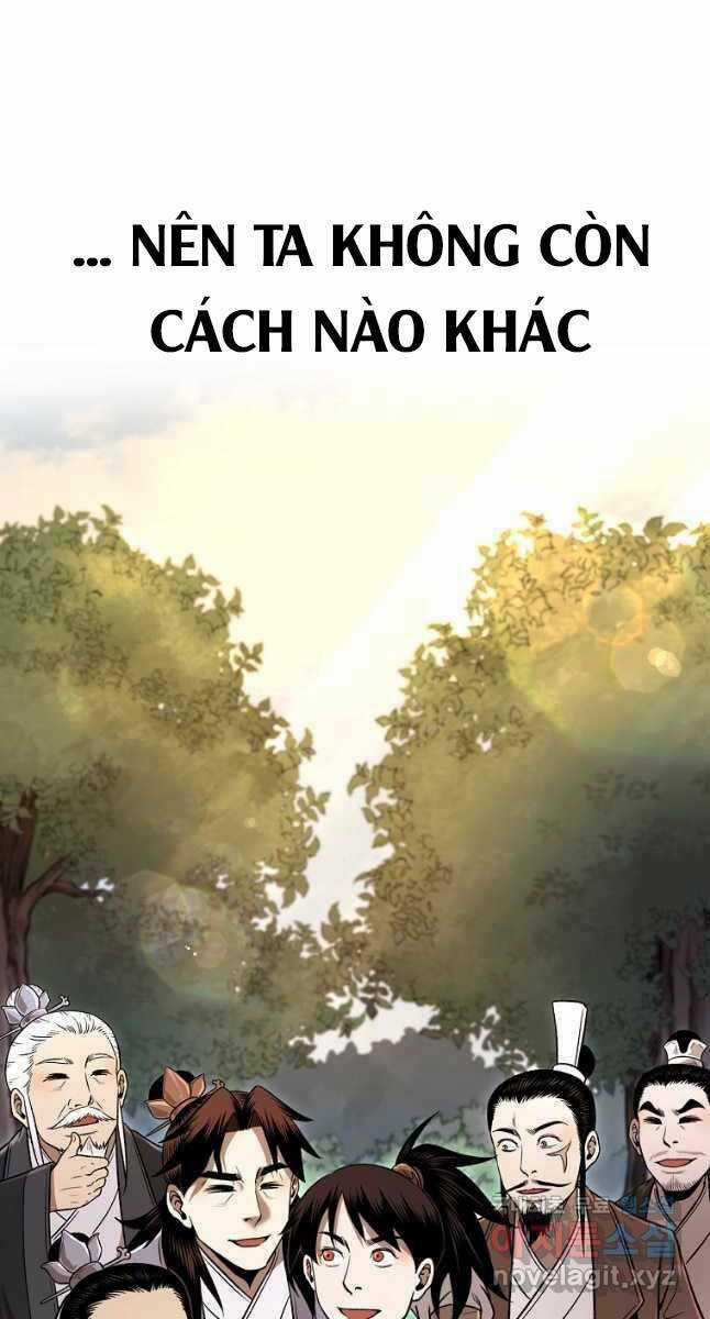 Ma Nhân Hoa Sơn - Chapter 49 - Trang 64