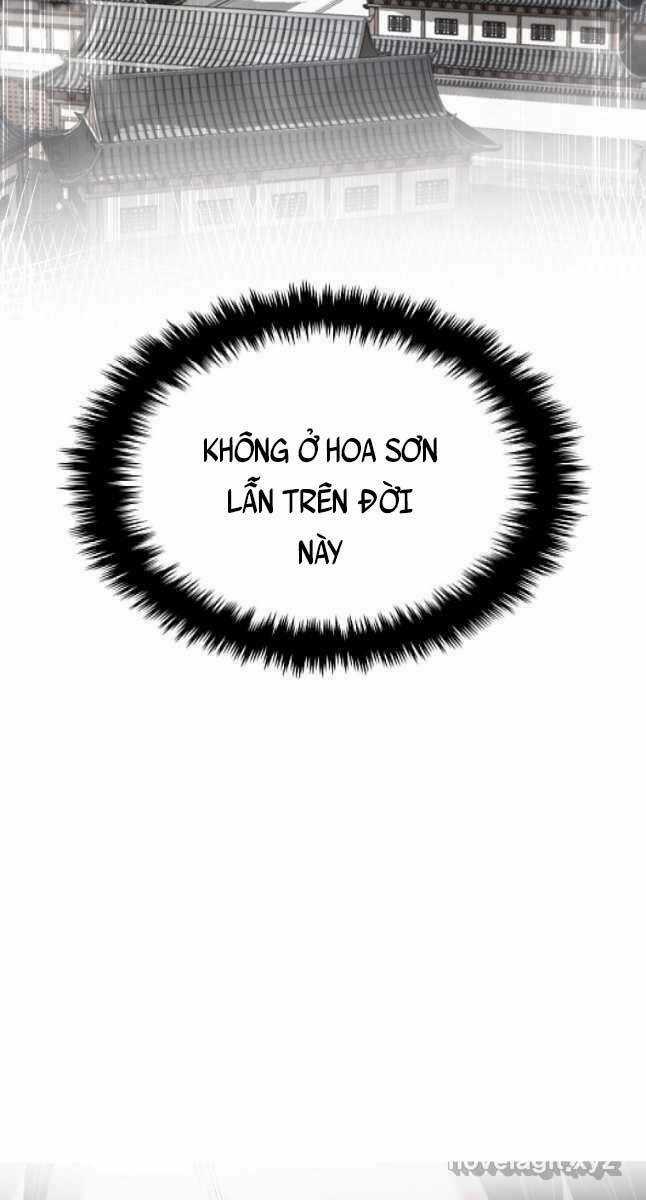 Ma Nhân Hoa Sơn - Chapter 49 - Trang 71