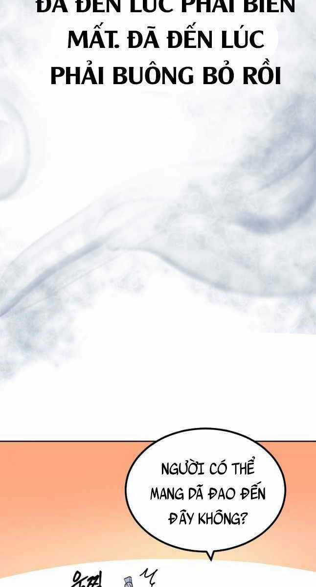 Ma Nhân Hoa Sơn - Chapter 49 - Trang 73