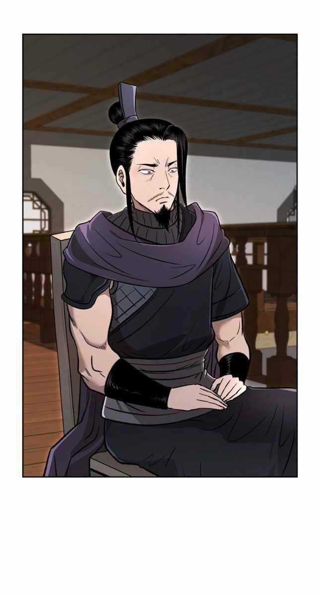 Ma Nhân Hoa Sơn - Chapter 49 - Trang 78