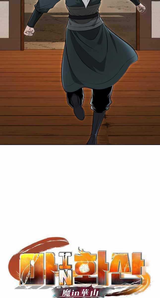 Ma Nhân Hoa Sơn - Chapter 49 - Trang 84