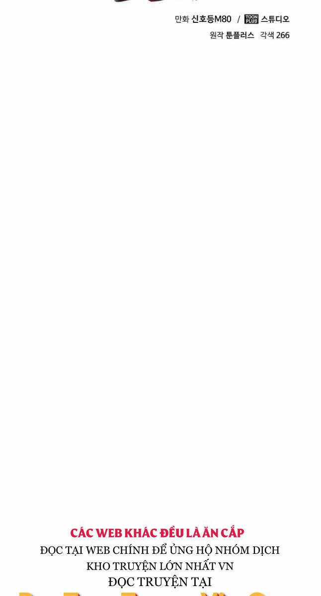 Ma Nhân Hoa Sơn - Chapter 49 - Trang 85