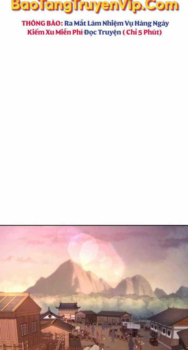 Ma Nhân Hoa Sơn - Chapter 49 - Trang 86