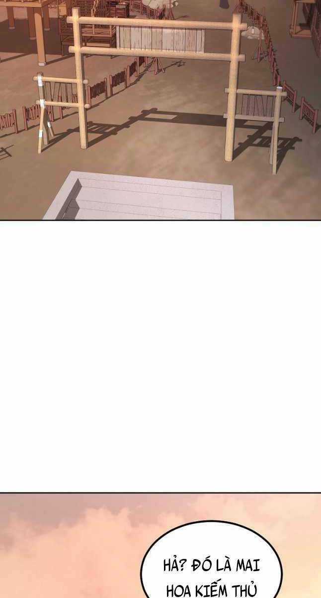 Ma Nhân Hoa Sơn - Chapter 49 - Trang 87