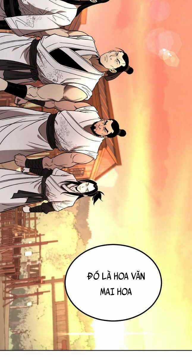 Ma Nhân Hoa Sơn - Chapter 49 - Trang 90