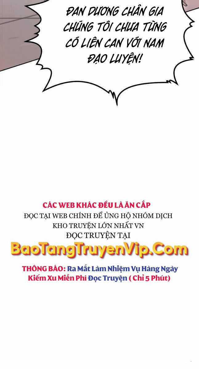 Ma Nhân Hoa Sơn - Chapter 49 - Trang 10