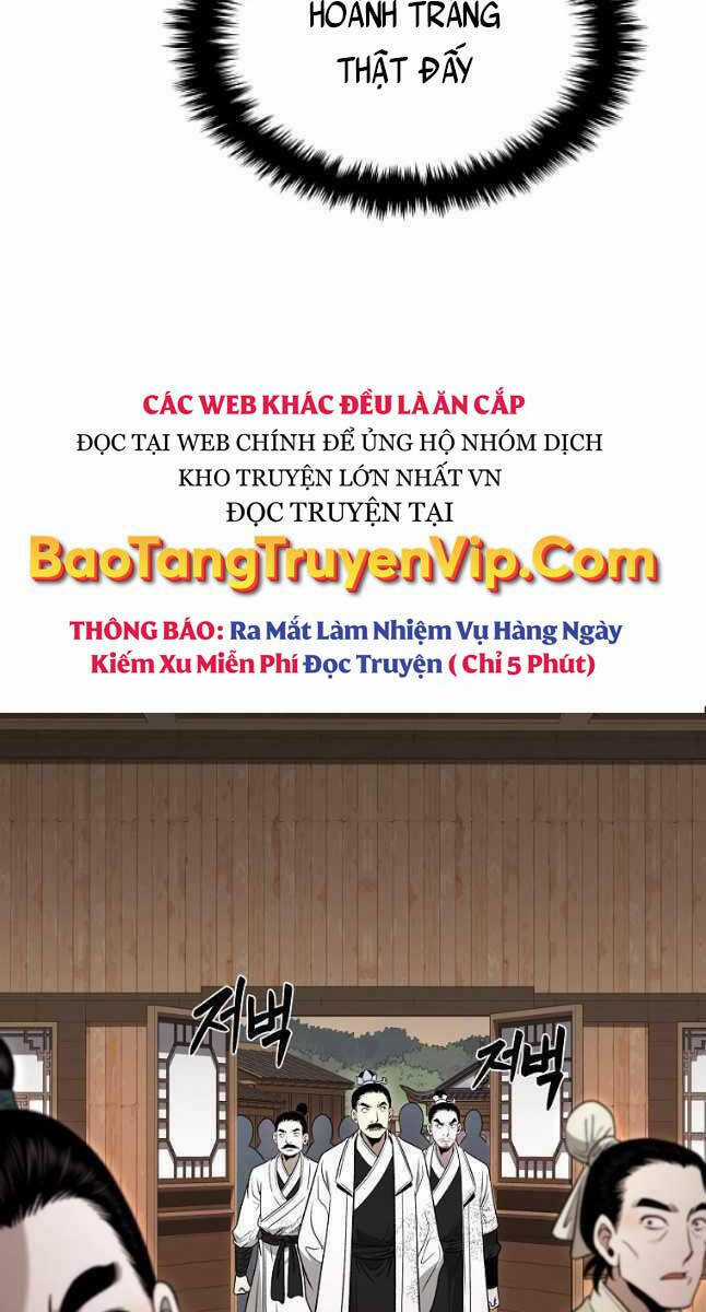 Ma Nhân Hoa Sơn - Chapter 49 - Trang 92