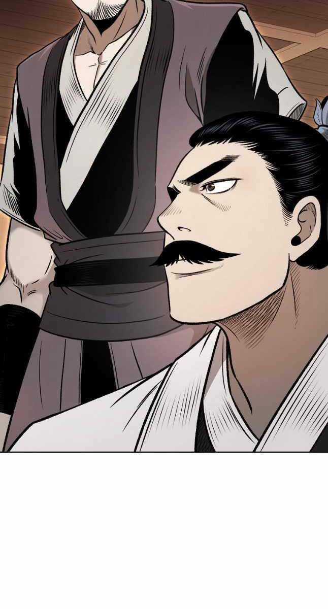 Ma Nhân Hoa Sơn - Chapter 49 - Trang 98