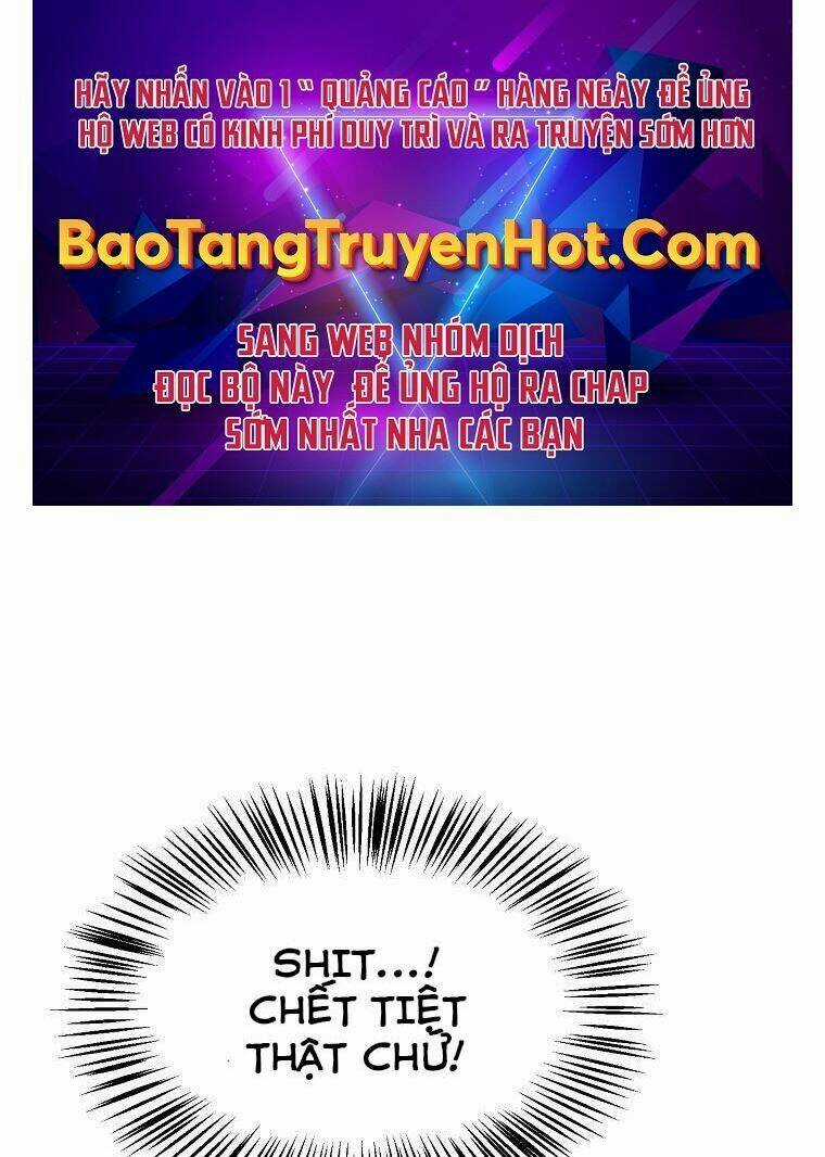 Ma Nhân Hoa Sơn - Chapter 5 - Trang 1