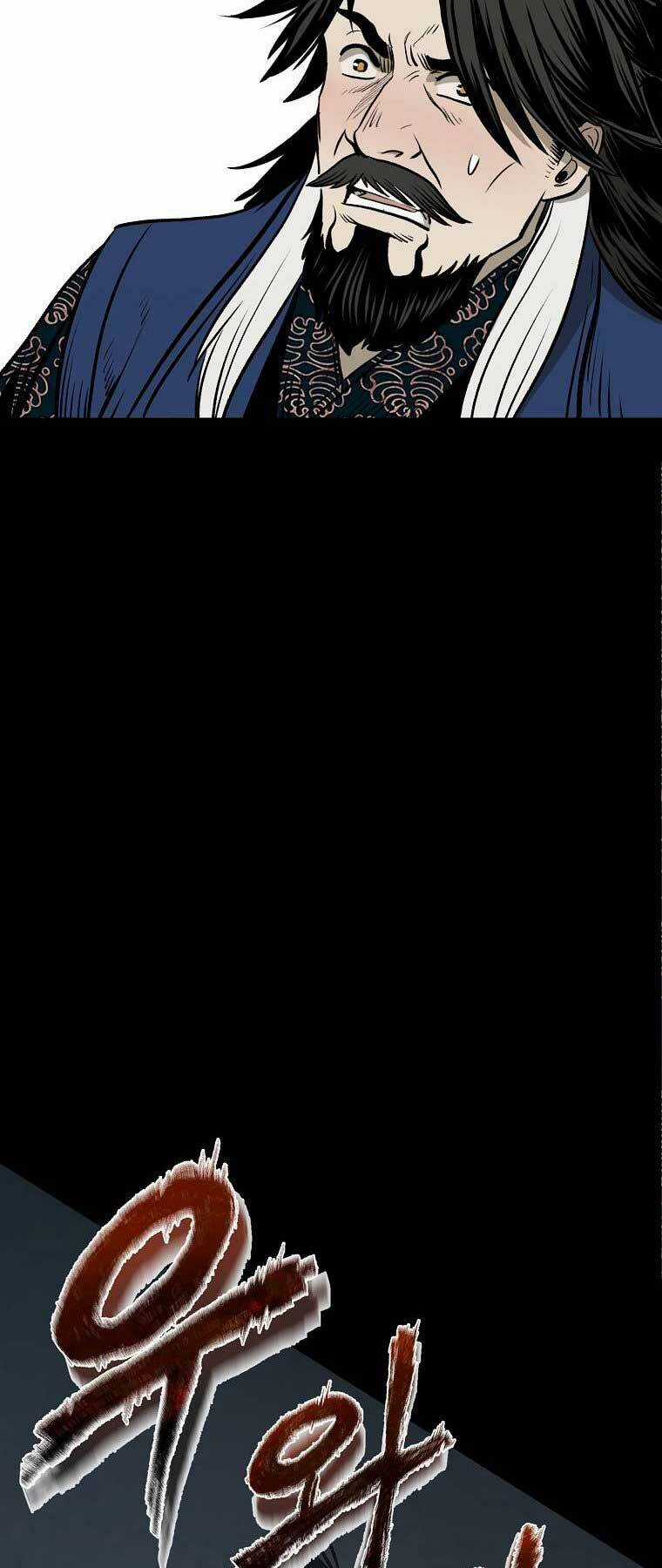 Ma Nhân Hoa Sơn - Chapter 5 - Trang 35