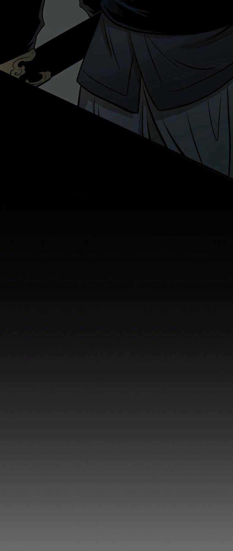 Ma Nhân Hoa Sơn - Chapter 5 - Trang 37