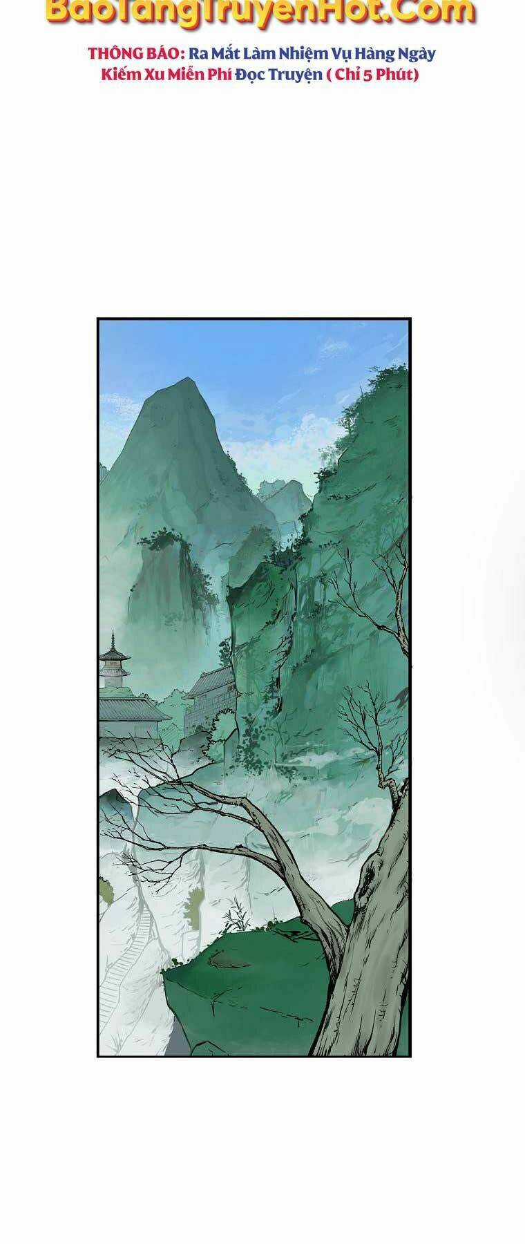 Ma Nhân Hoa Sơn - Chapter 5 - Trang 41