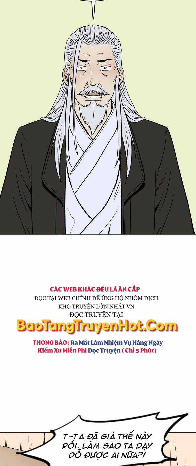 Ma Nhân Hoa Sơn - Chapter 5 - Trang 44