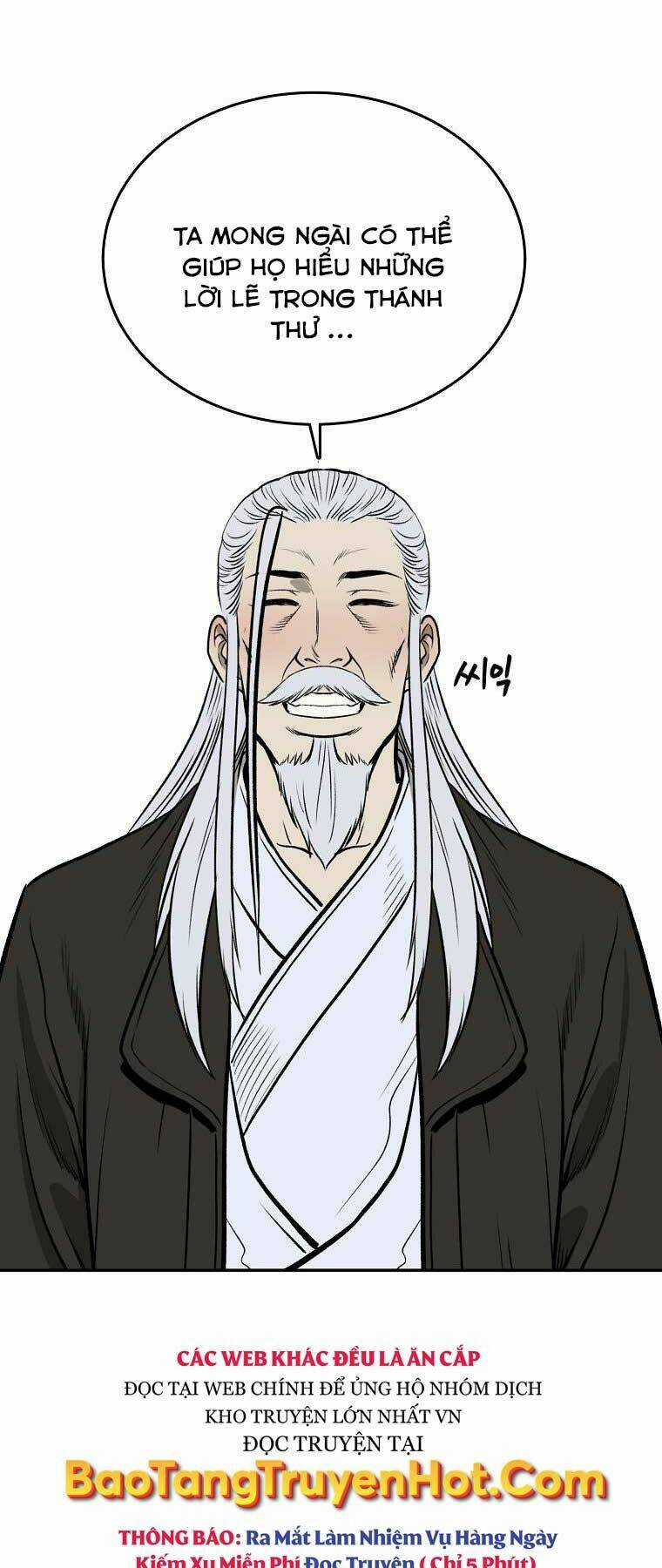 Ma Nhân Hoa Sơn - Chapter 5 - Trang 51