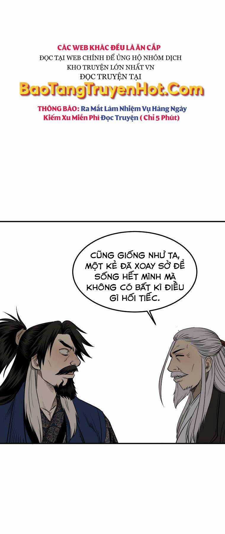 Ma Nhân Hoa Sơn - Chapter 5 - Trang 61