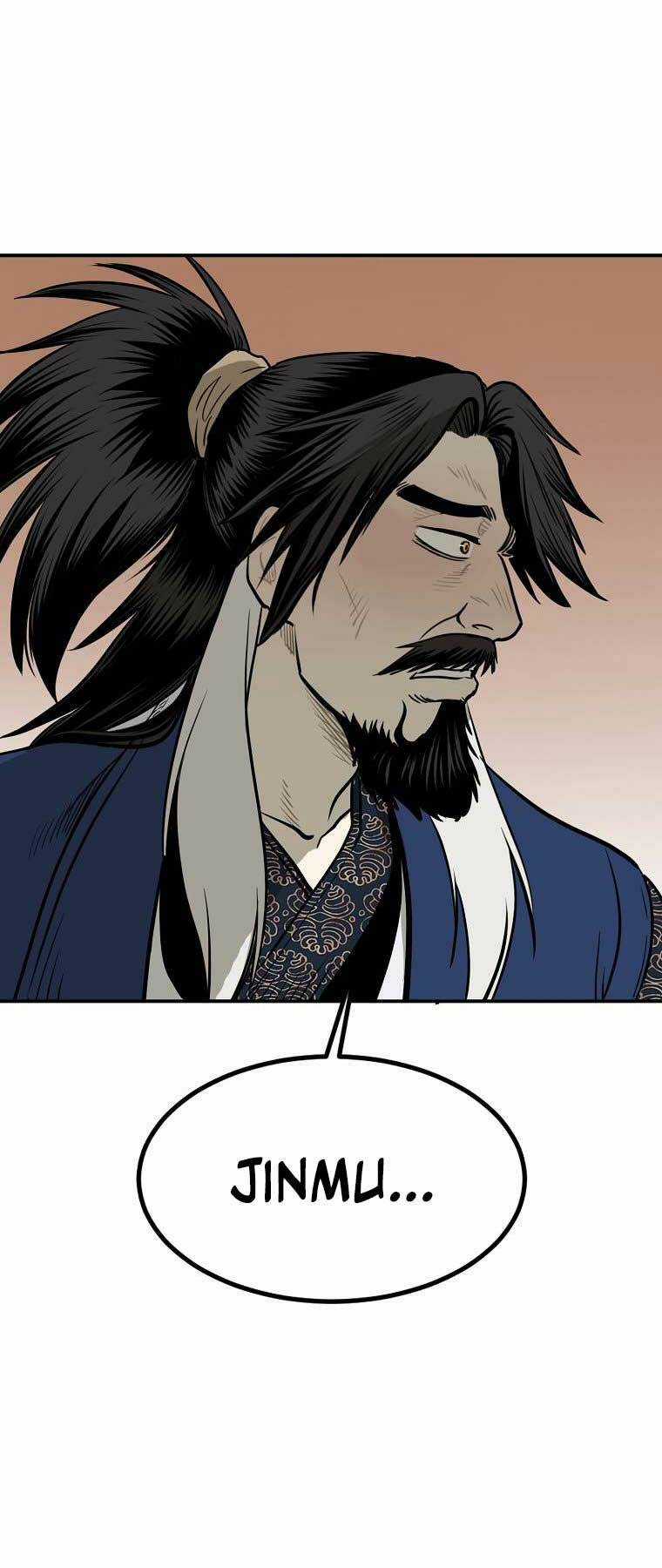 Ma Nhân Hoa Sơn - Chapter 5 - Trang 62