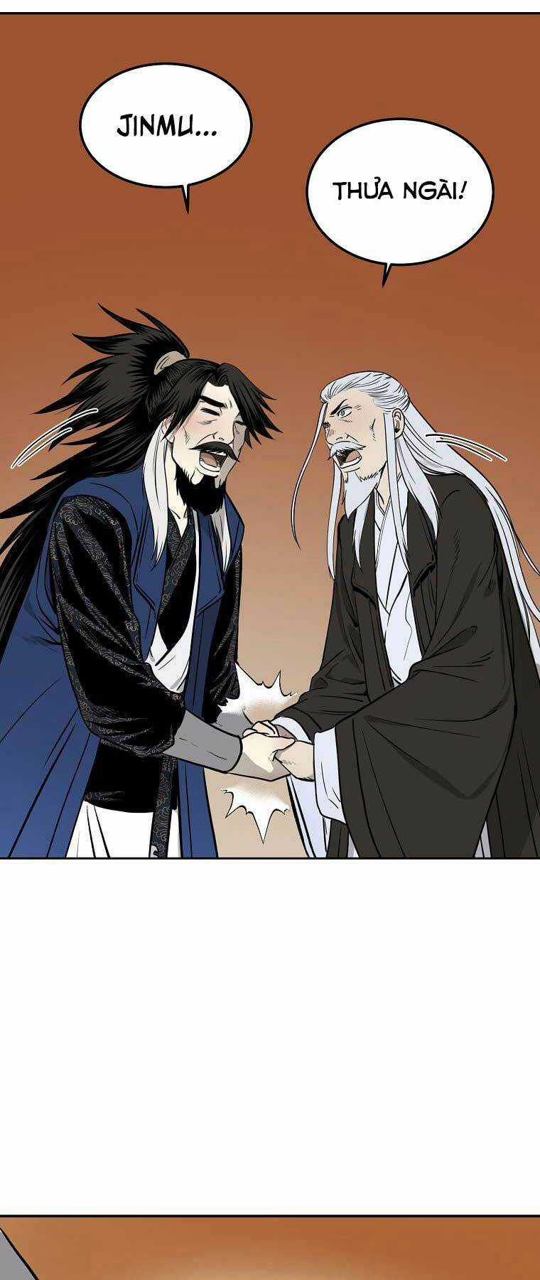 Ma Nhân Hoa Sơn - Chapter 5 - Trang 63