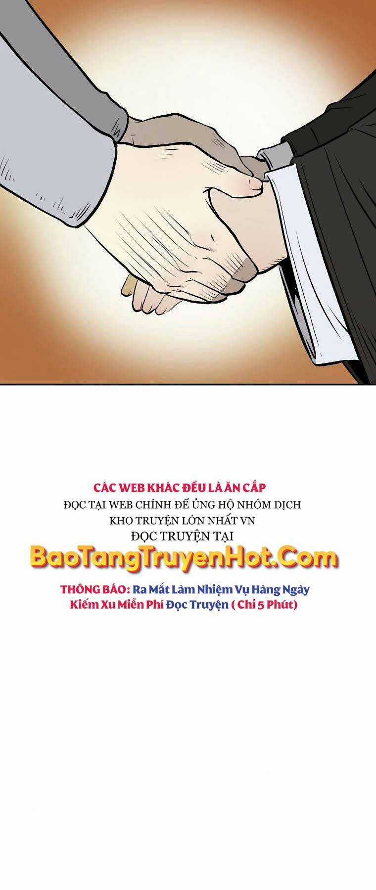 Ma Nhân Hoa Sơn - Chapter 5 - Trang 64