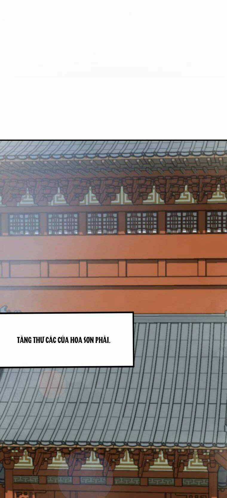 Ma Nhân Hoa Sơn - Chapter 5 - Trang 65