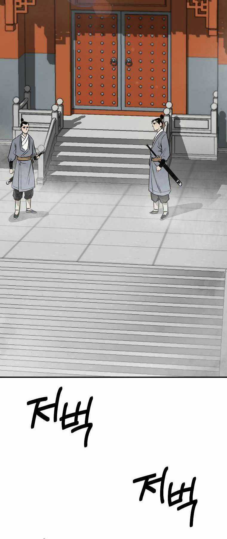 Ma Nhân Hoa Sơn - Chapter 5 - Trang 66