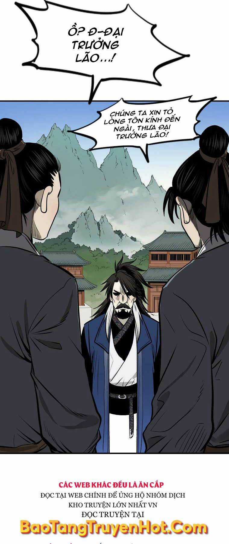 Ma Nhân Hoa Sơn - Chapter 5 - Trang 67