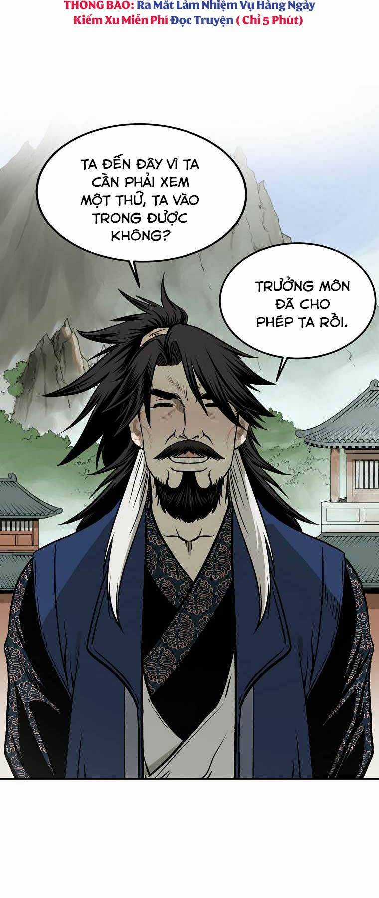 Ma Nhân Hoa Sơn - Chapter 5 - Trang 68