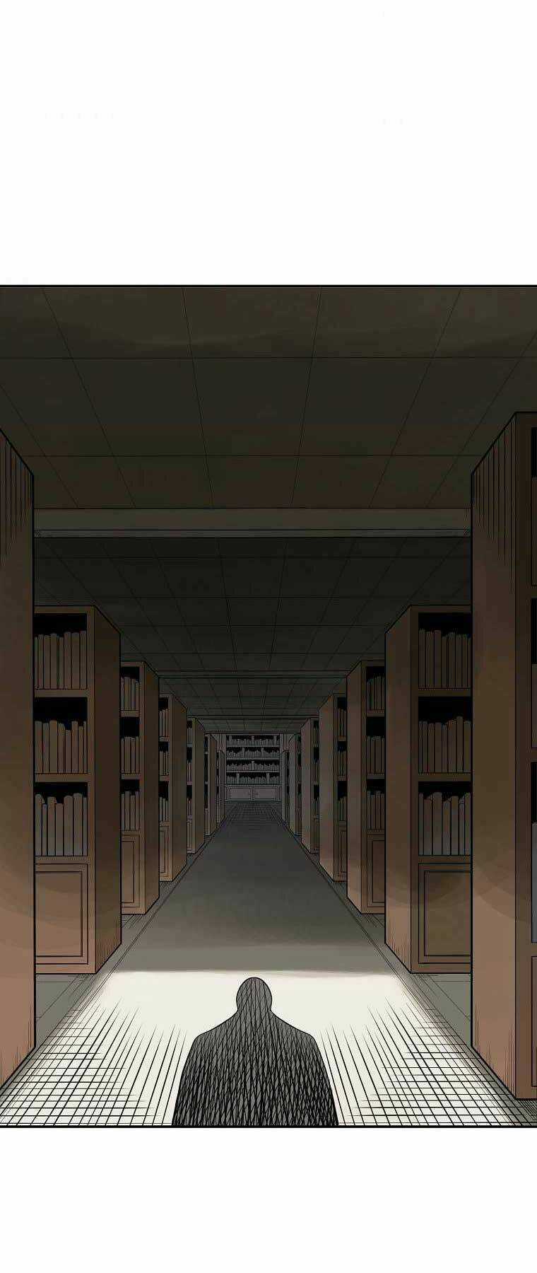 Ma Nhân Hoa Sơn - Chapter 5 - Trang 71