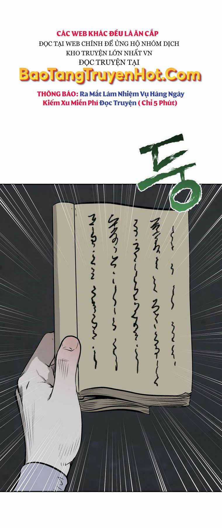 Ma Nhân Hoa Sơn - Chapter 5 - Trang 74