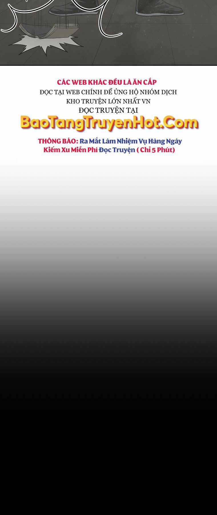 Ma Nhân Hoa Sơn - Chapter 5 - Trang 77